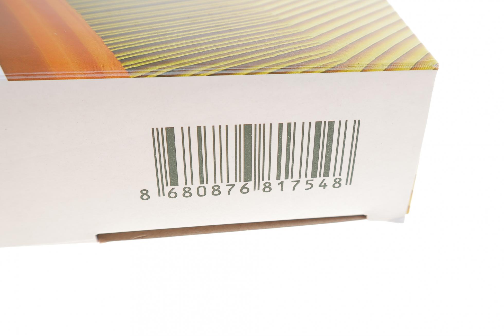 WH2310 WUNDER FILTER